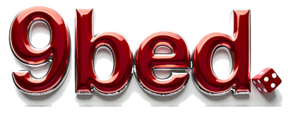 9bed